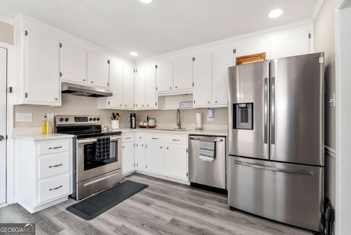 486 Glen Terrace Road Auburn - Photo 24