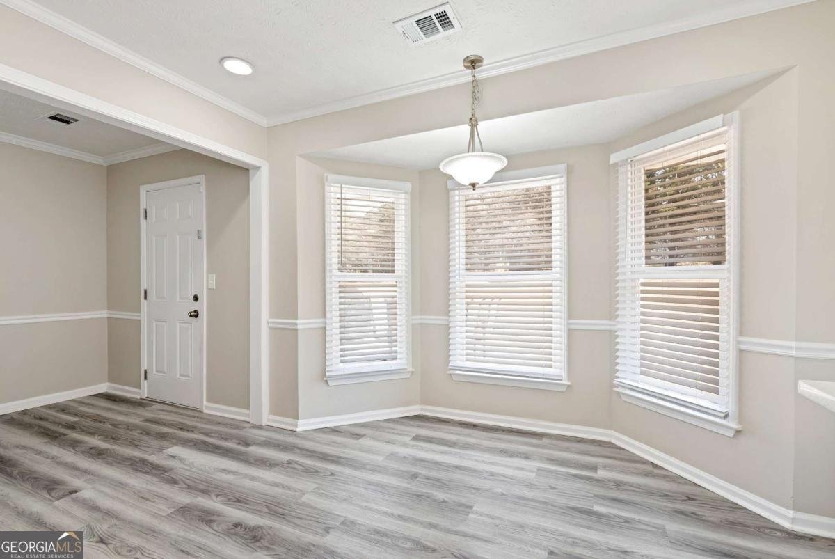 486 Glen Terrace Road Auburn - Photo 25