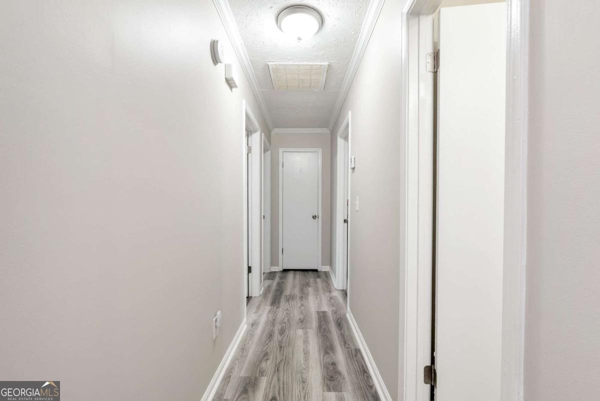 486 Glen Terrace Road Auburn - Photo 29