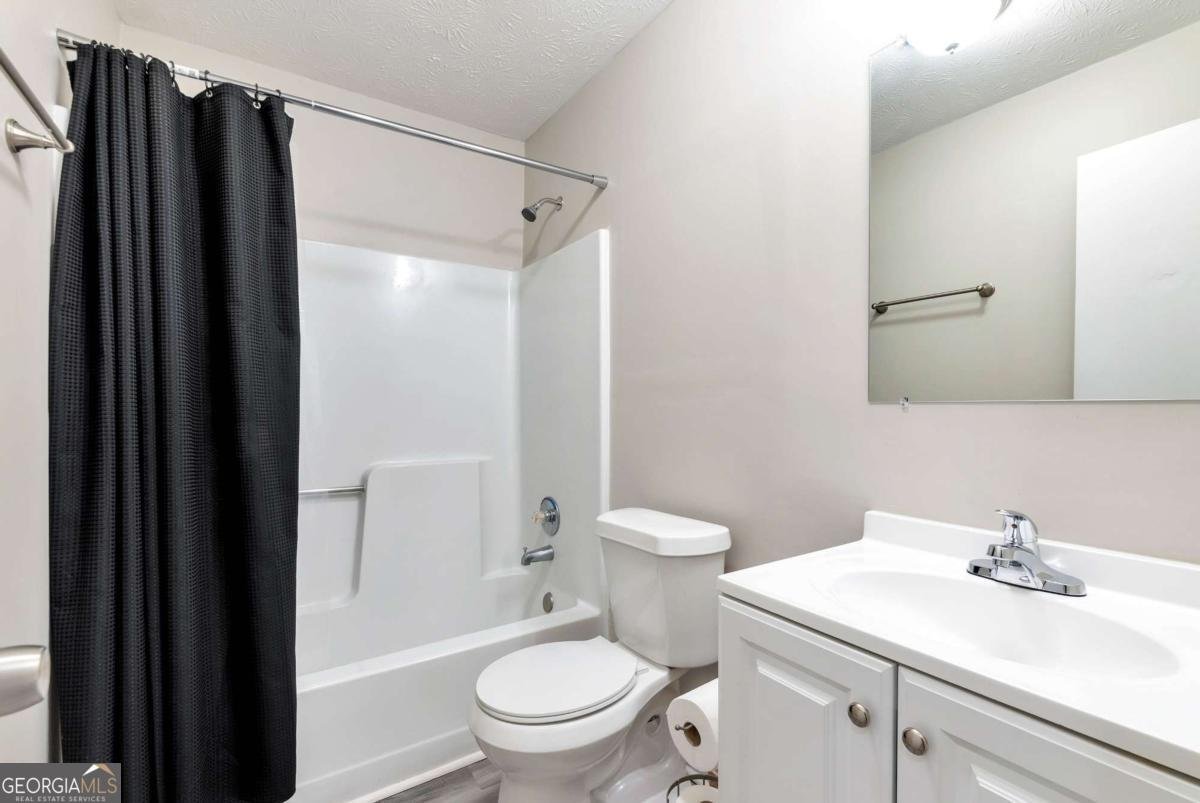 486 Glen Terrace Road Auburn - Photo 30