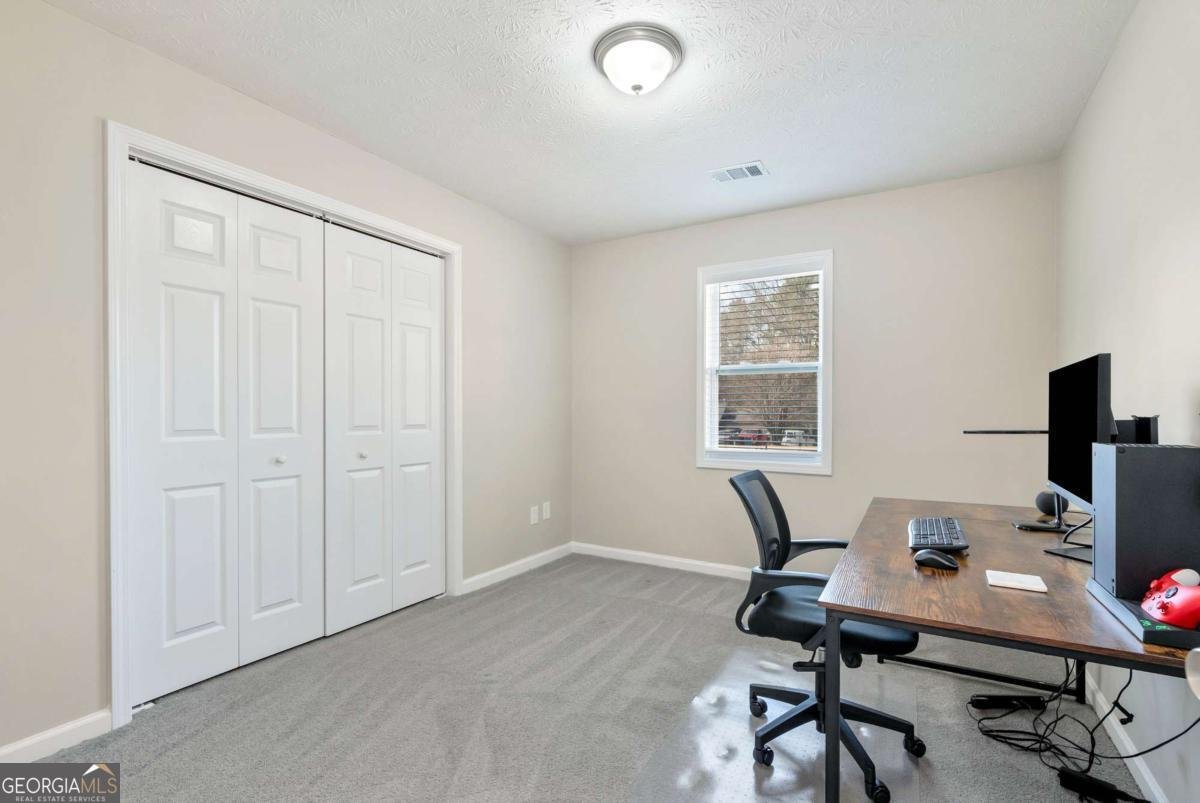 486 Glen Terrace Road Auburn - Photo 31