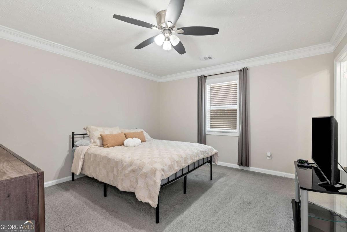 486 Glen Terrace Road Auburn - Photo 33