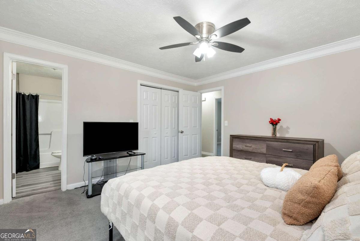 486 Glen Terrace Road Auburn - Photo 34