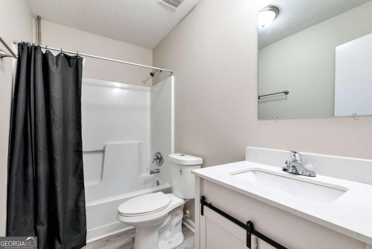 486 Glen Terrace Road Auburn - Photo 35