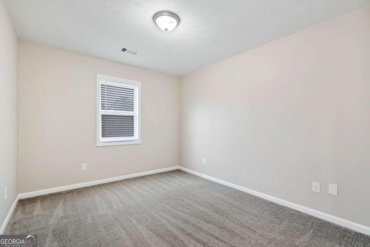 486 Glen Terrace Road Auburn - Photo 36