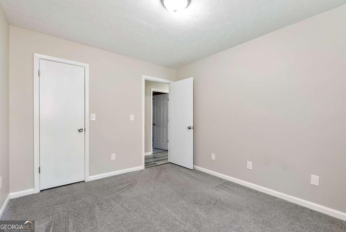 486 Glen Terrace Road Auburn - Photo 37