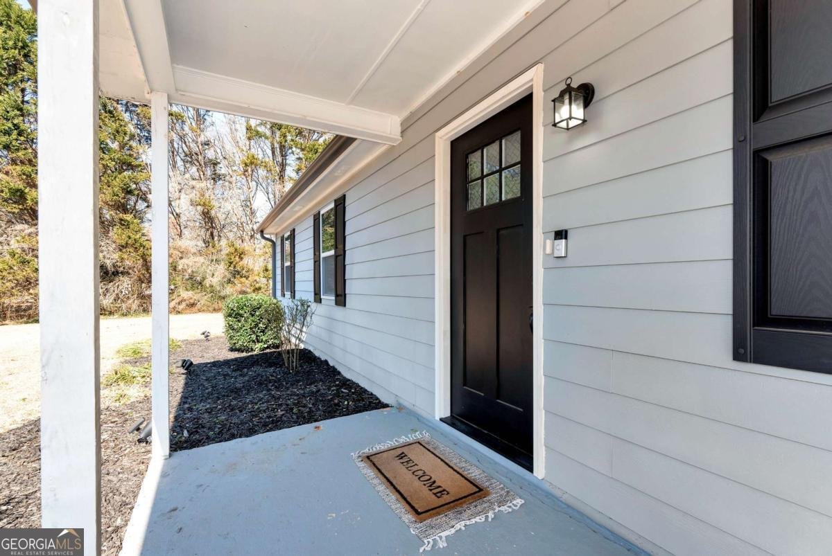 486 Glen Terrace Road Auburn - Photo 38