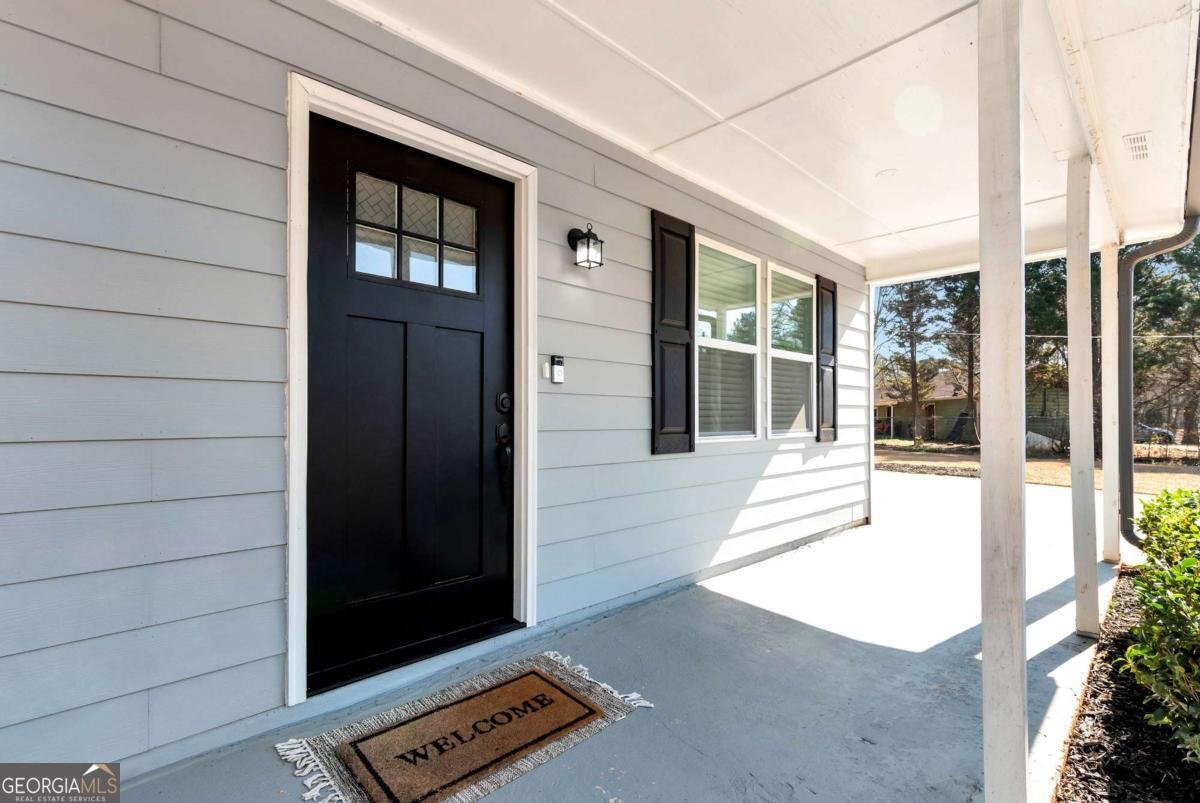 486 Glen Terrace Road Auburn - Photo 39