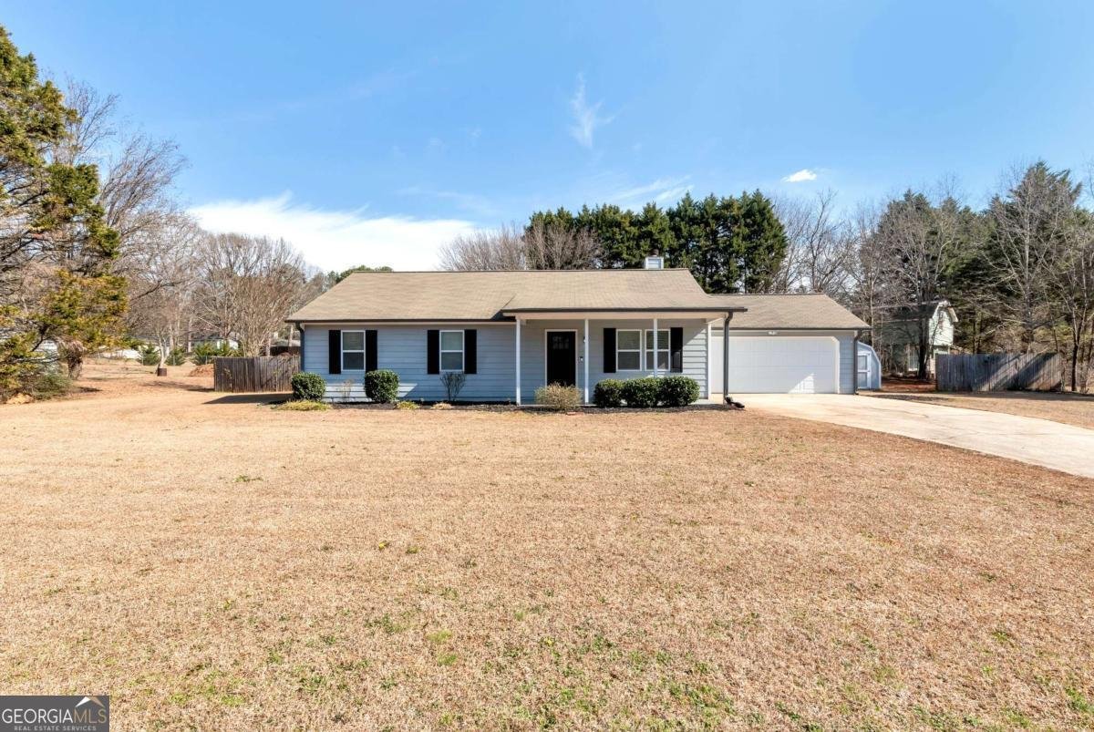 486 Glen Terrace Road Auburn - Photo 41