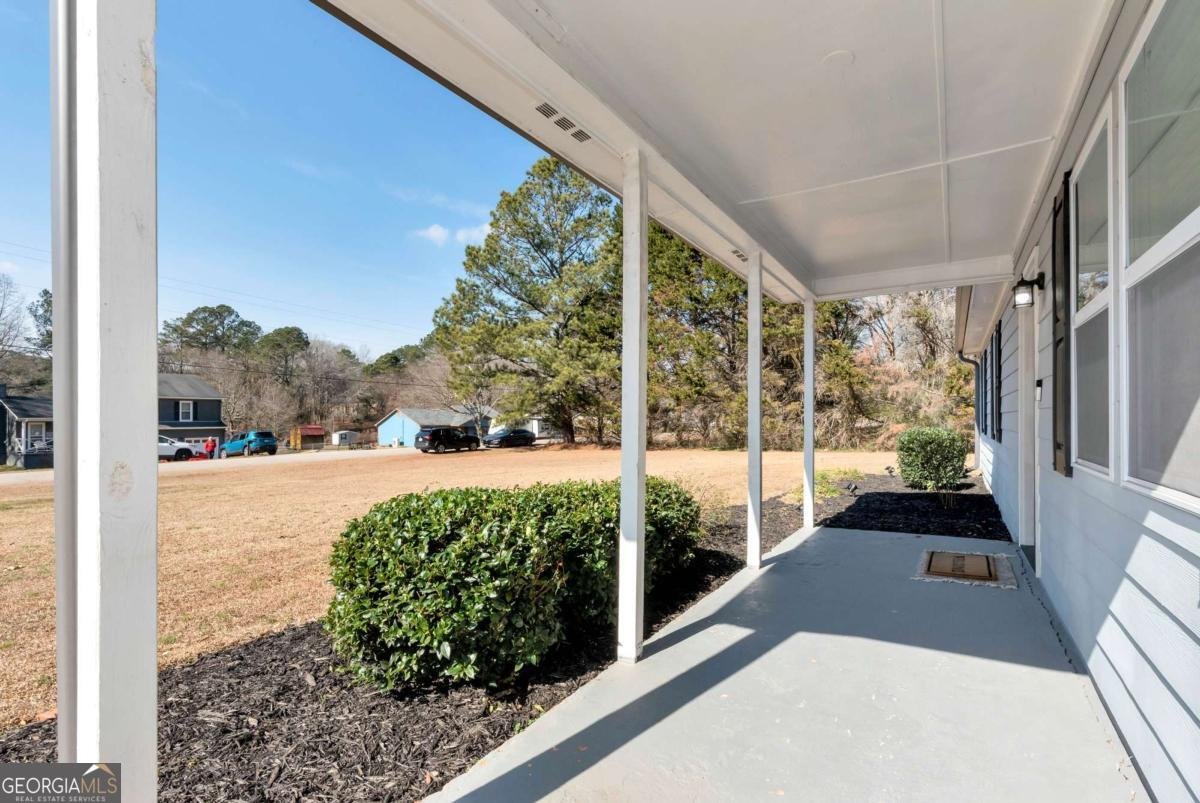 486 Glen Terrace Road Auburn - Photo 44