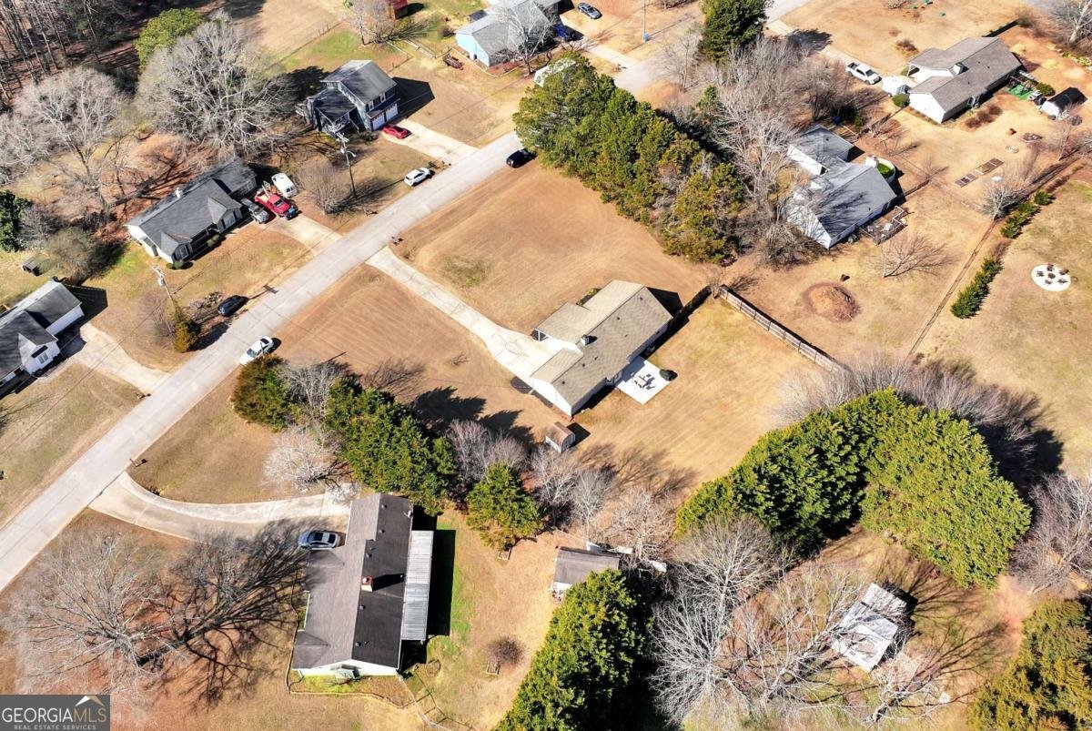 486 Glen Terrace Road Auburn - Photo 6