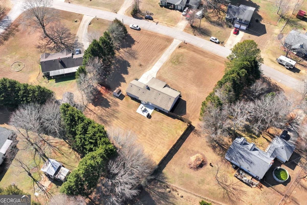 486 Glen Terrace Road Auburn - Photo 7