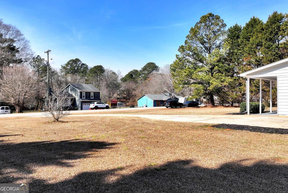 486 Glen Terrace Road Auburn - Photo 9