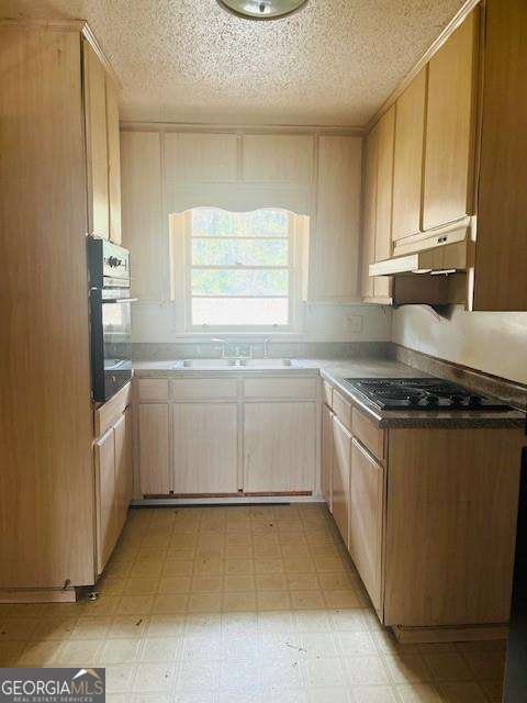 2635 Fairlane Drive Atlanta - Photo 10