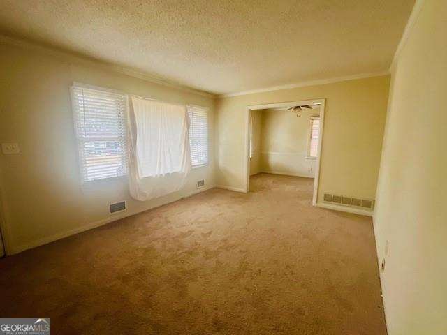 2635 Fairlane Drive Atlanta - Photo 7