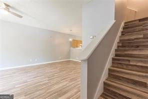 6708 Sunset Hills Boulevard Rex - Photo 10