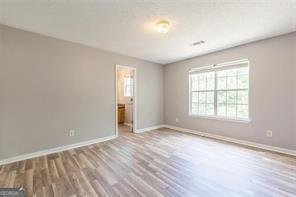 6708 Sunset Hills Boulevard Rex - Photo 11