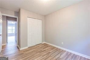 6708 Sunset Hills Boulevard Rex - Photo 12