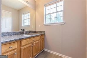 6708 Sunset Hills Boulevard Rex - Photo 13