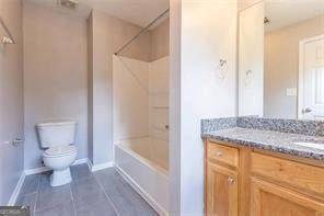 6708 Sunset Hills Boulevard Rex - Photo 14