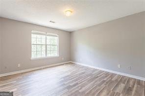 6708 Sunset Hills Boulevard Rex - Photo 15