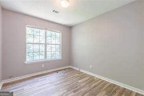 6708 Sunset Hills Boulevard Rex - Photo 19