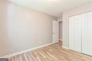 6708 Sunset Hills Boulevard Rex - Photo 20