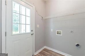 6708 Sunset Hills Boulevard Rex - Photo 21