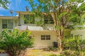 6708 Sunset Hills Boulevard Rex - Photo 22