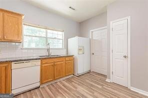 6708 Sunset Hills Boulevard Rex - Photo 7