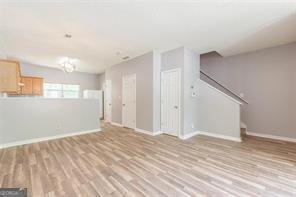 6708 Sunset Hills Boulevard Rex - Photo 9