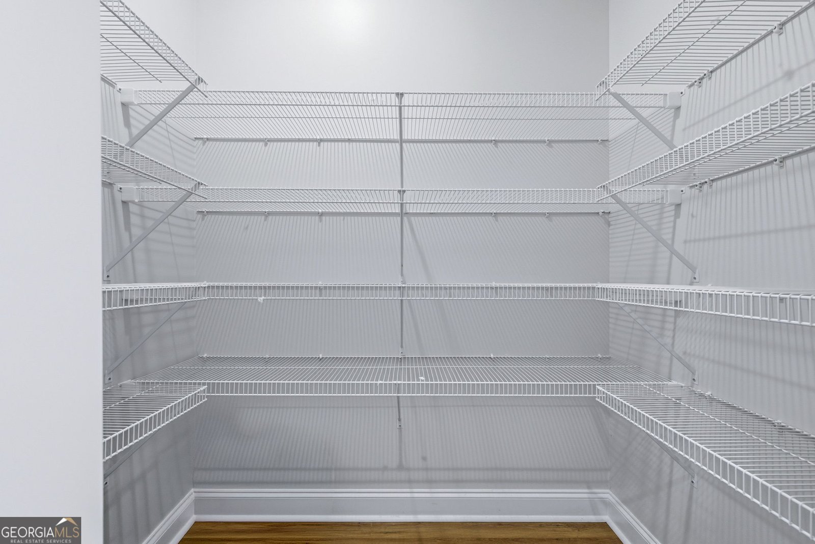 238 Carl Loudermilk Road Mount Airy - Photo 10