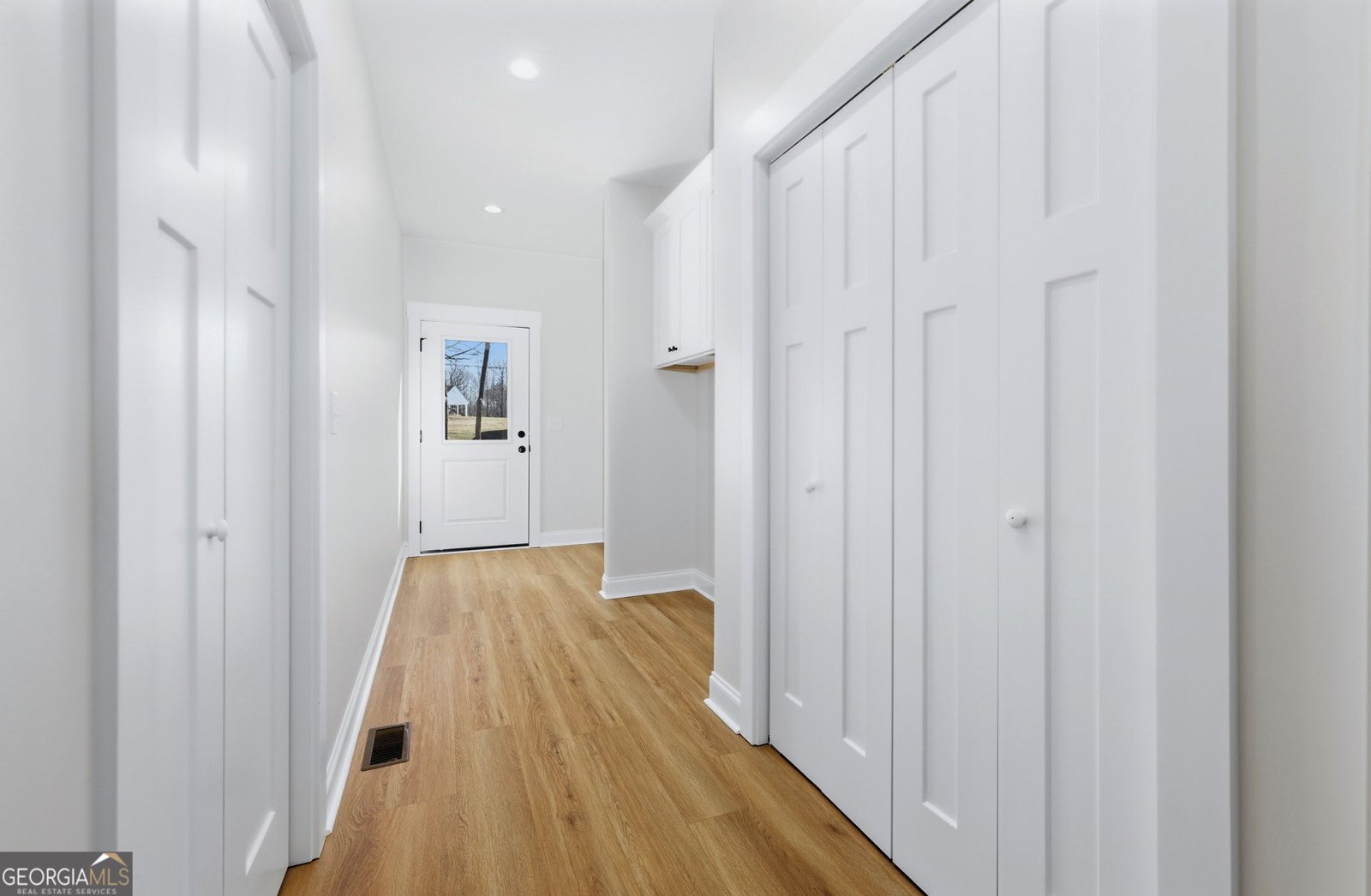 238 Carl Loudermilk Road Mount Airy - Photo 11