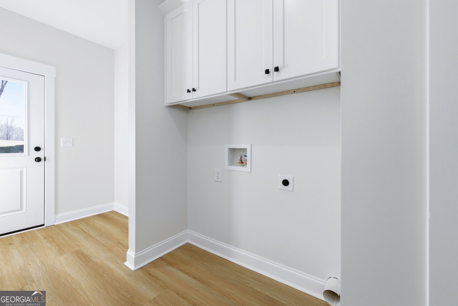 238 Carl Loudermilk Road Mount Airy - Photo 12