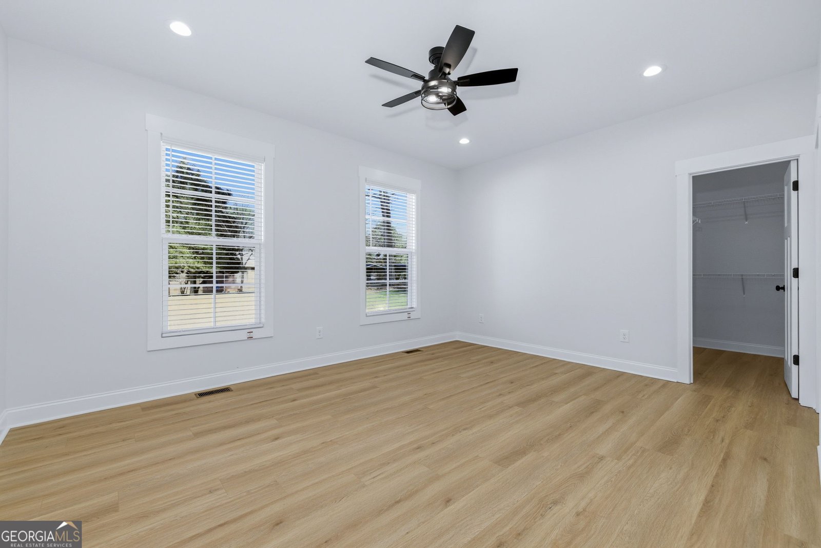 238 Carl Loudermilk Road Mount Airy - Photo 13