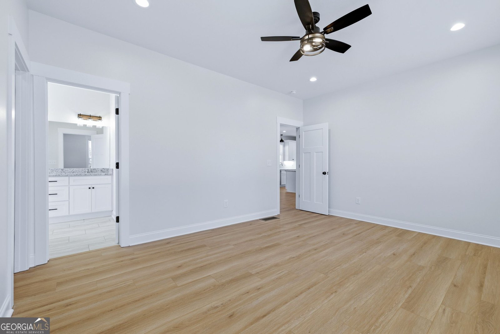 238 Carl Loudermilk Road Mount Airy - Photo 14