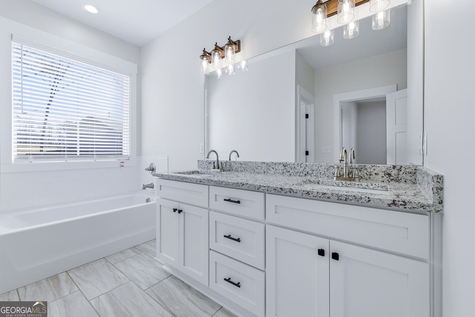 238 Carl Loudermilk Road Mount Airy - Photo 15