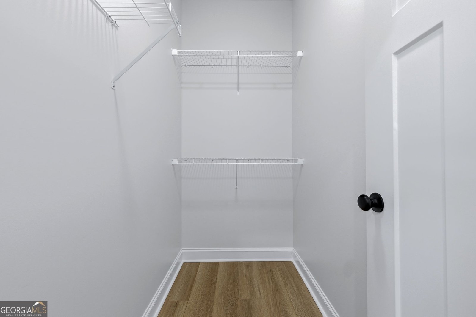 238 Carl Loudermilk Road Mount Airy - Photo 17