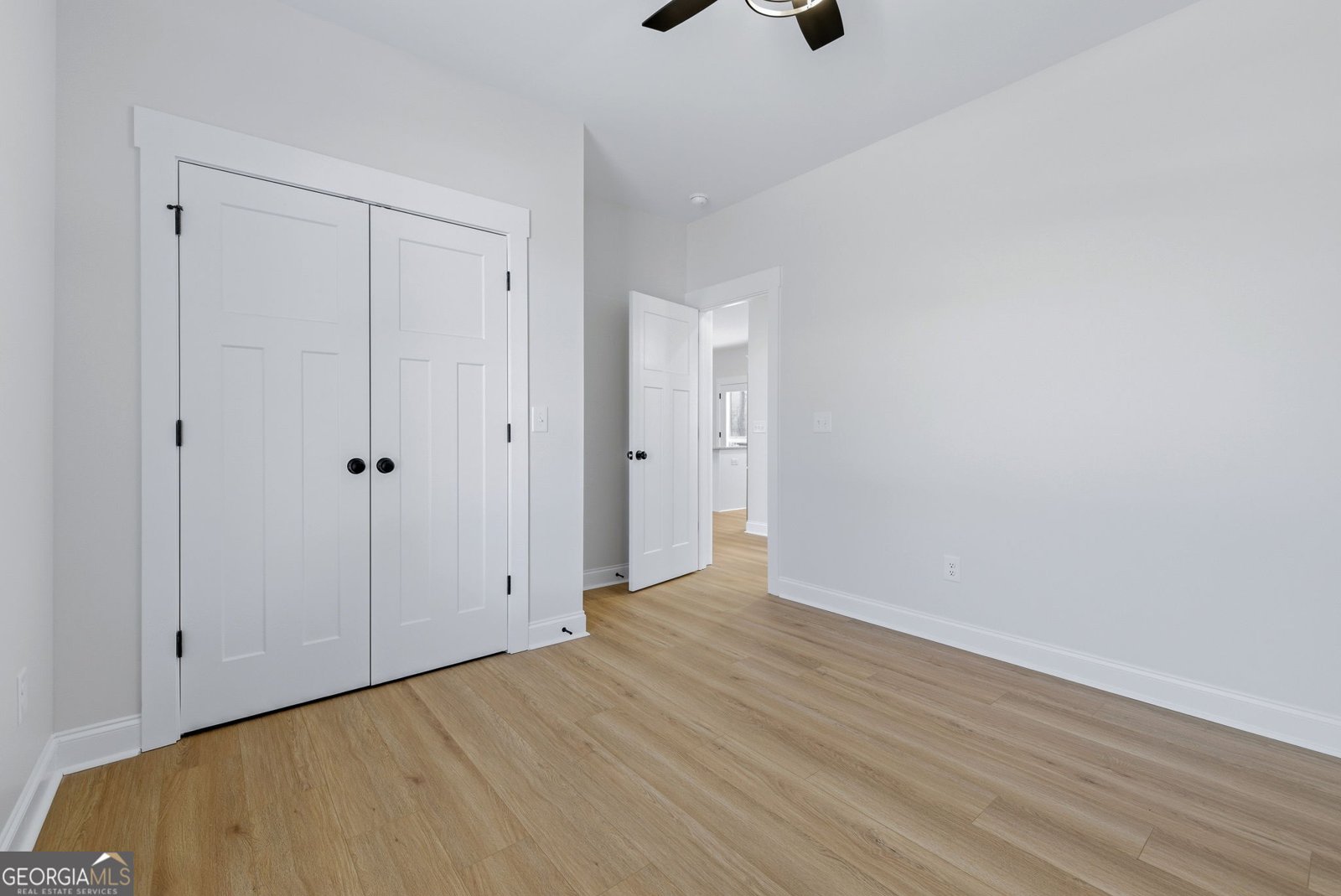 238 Carl Loudermilk Road Mount Airy - Photo 19