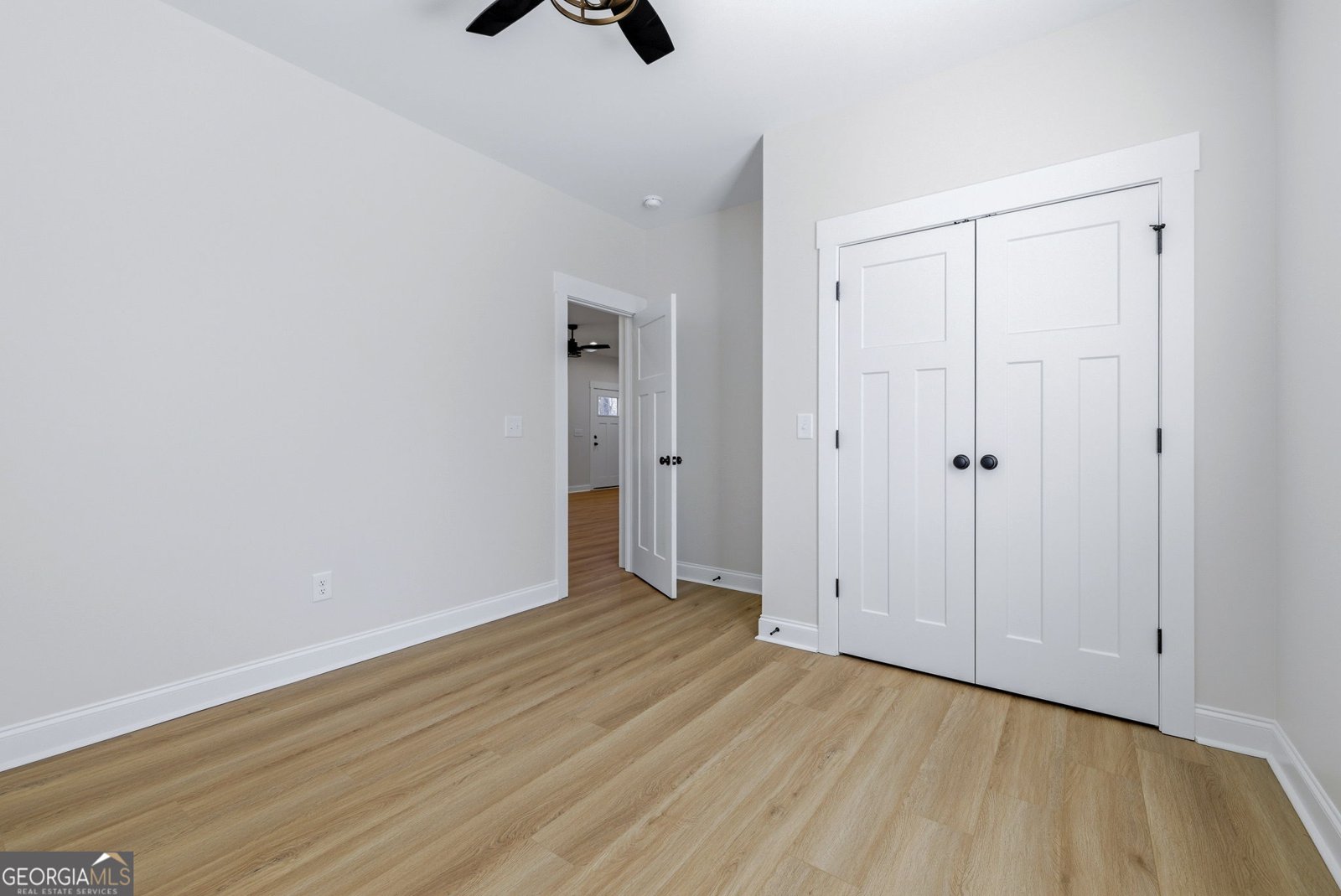 238 Carl Loudermilk Road Mount Airy - Photo 21