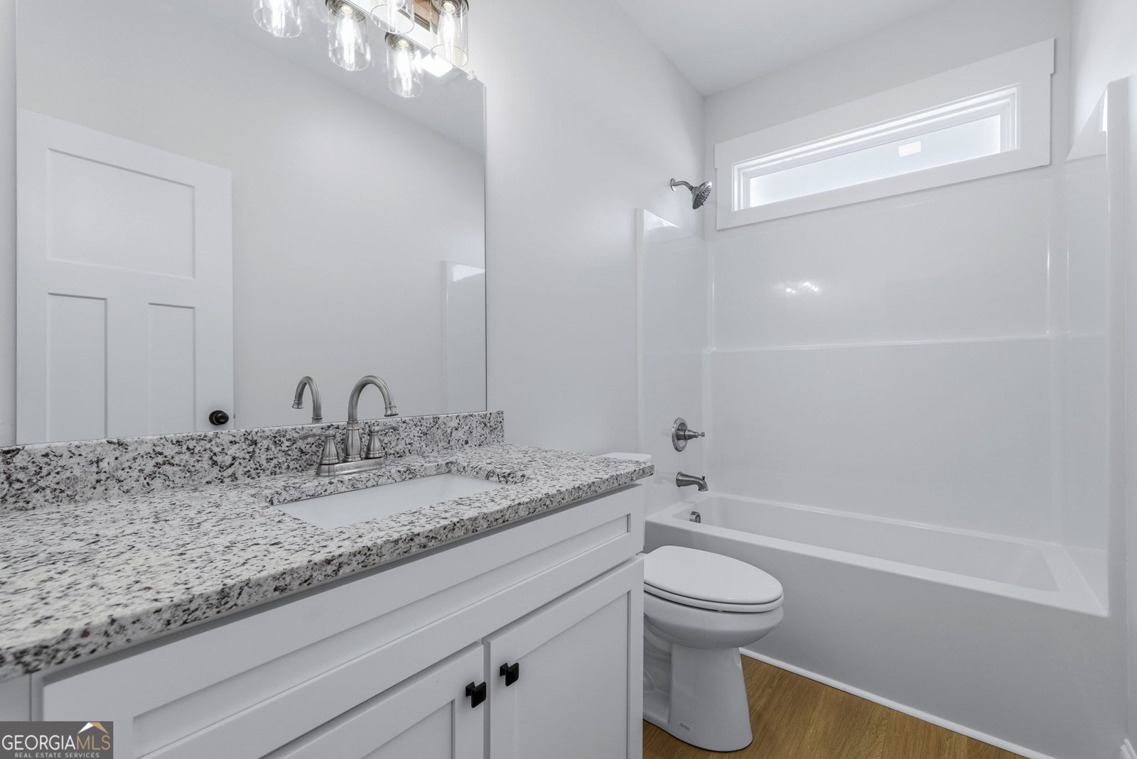 238 Carl Loudermilk Road Mount Airy - Photo 22