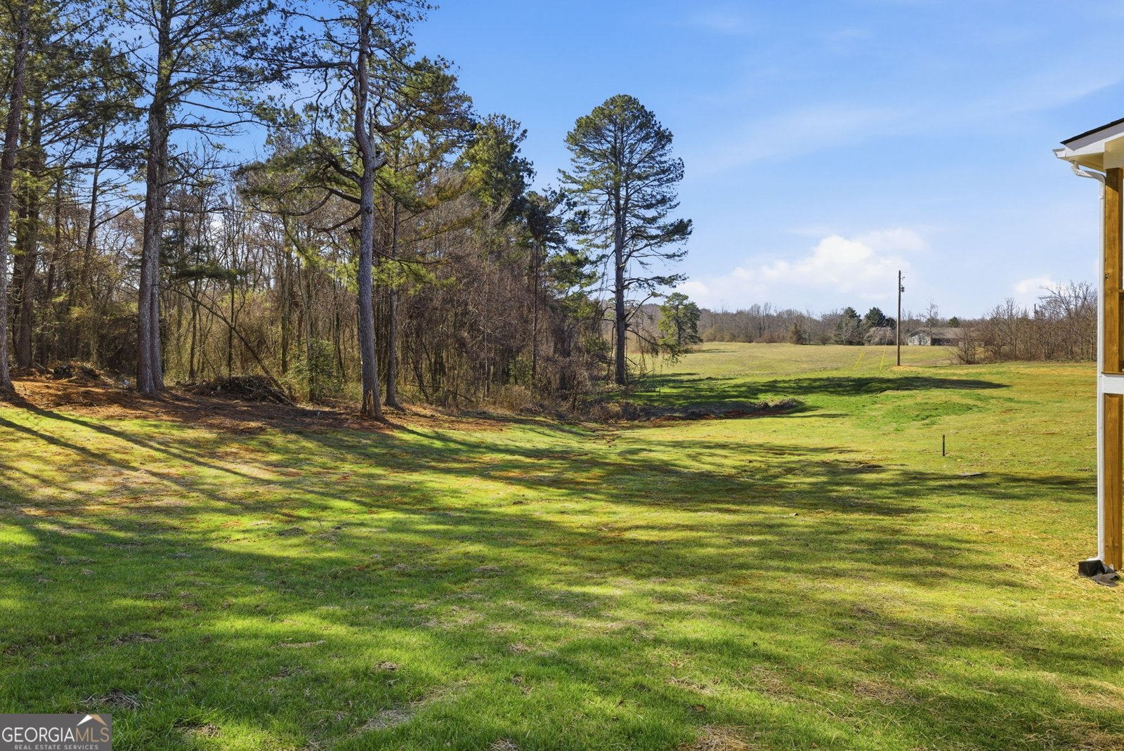 238 Carl Loudermilk Road Mount Airy - Photo 25