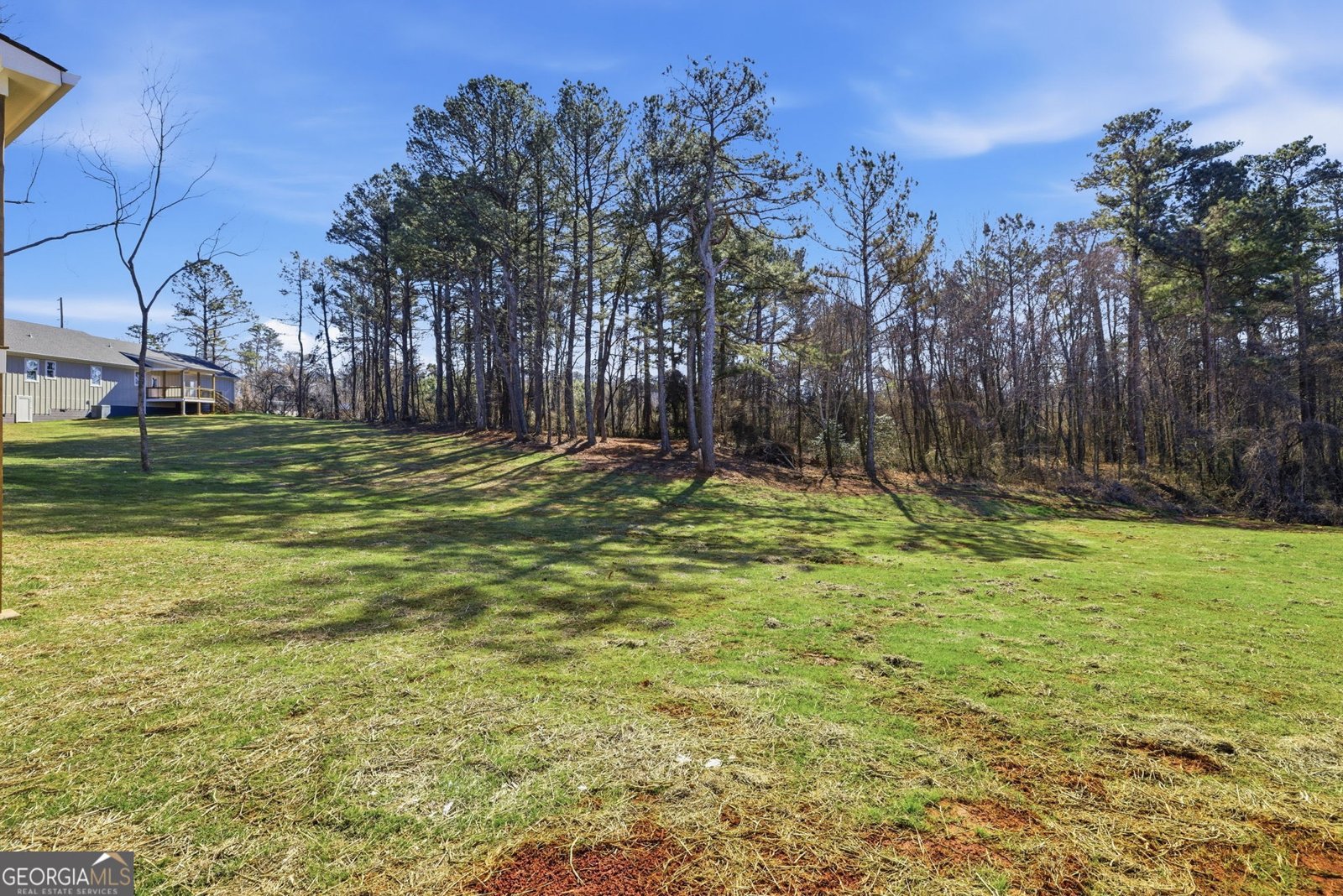 238 Carl Loudermilk Road Mount Airy - Photo 26