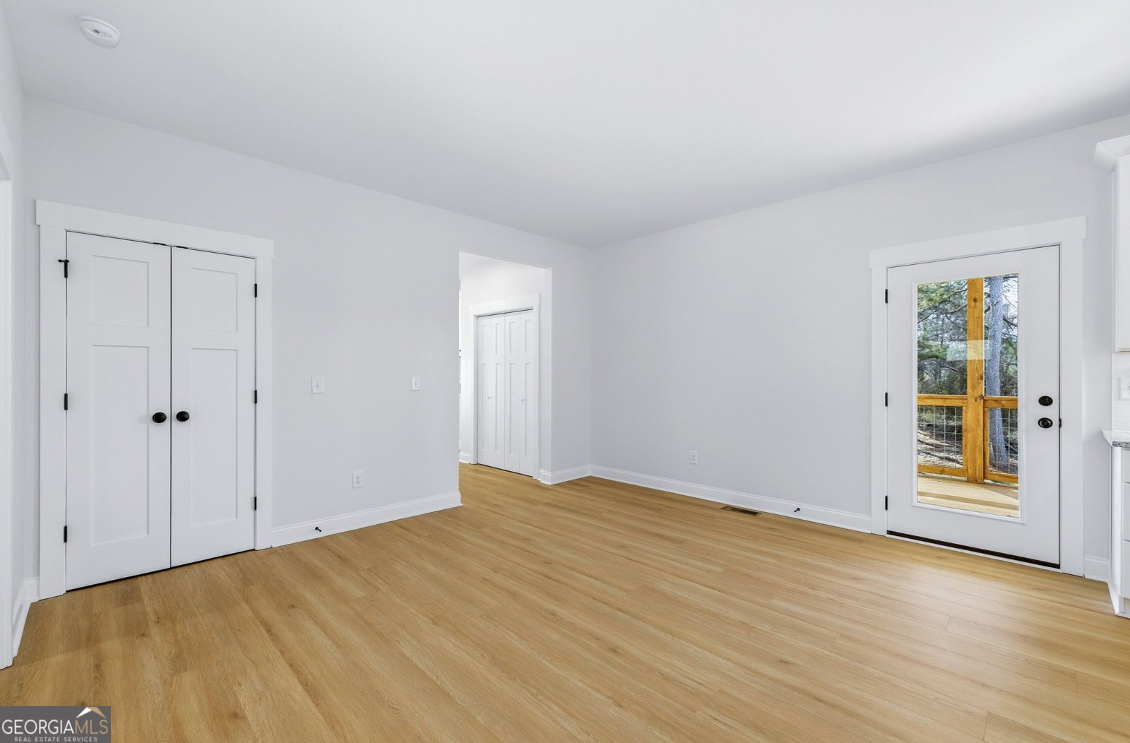 238 Carl Loudermilk Road Mount Airy - Photo 9