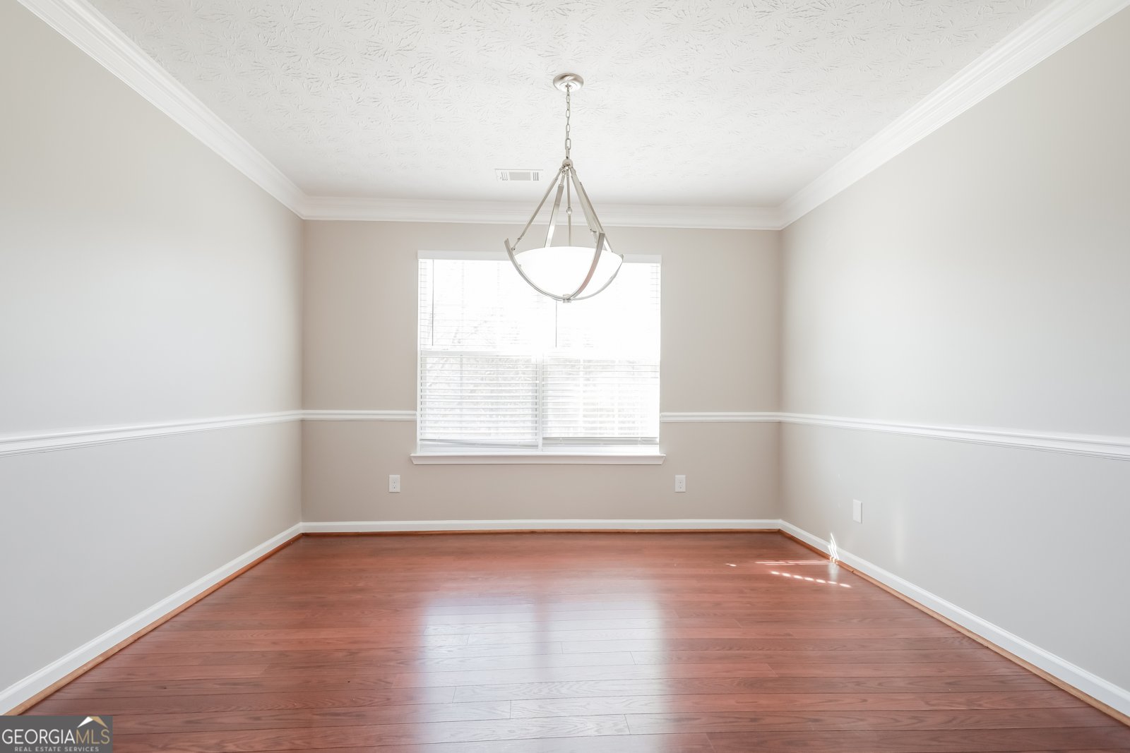 4220 Crestside Ridge Snellville - Photo 10