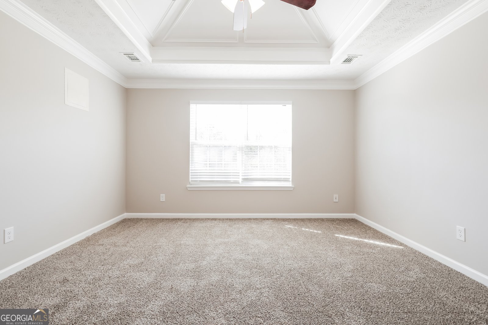 4220 Crestside Ridge Snellville - Photo 12