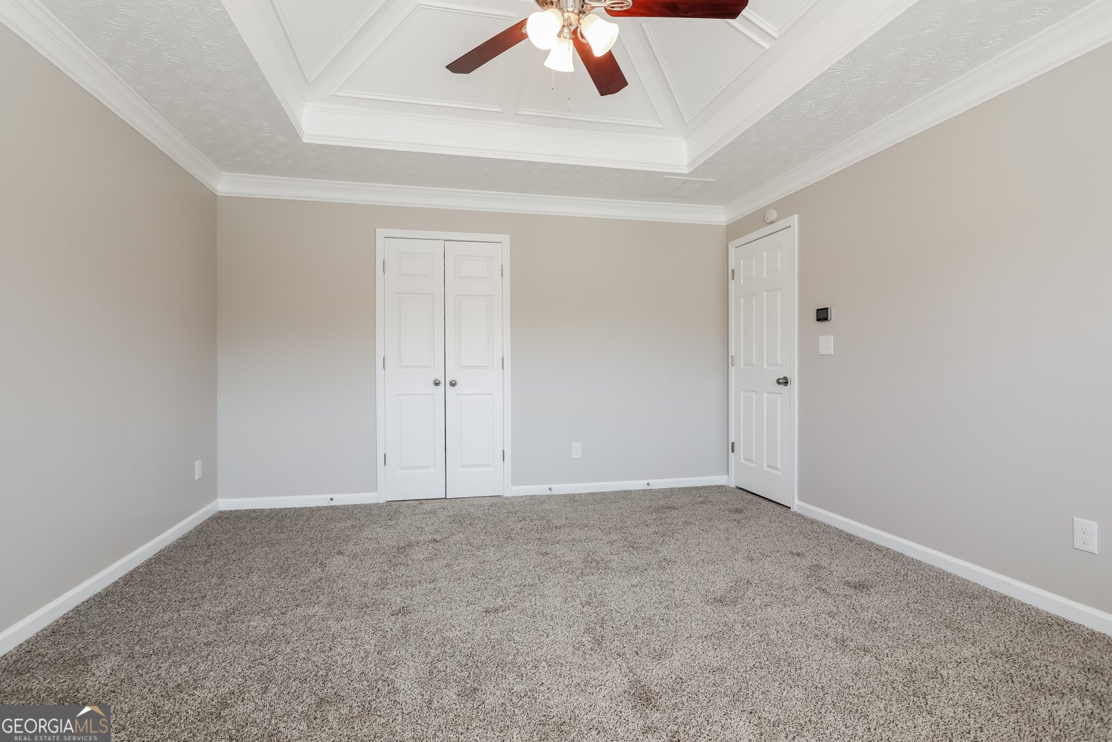 4220 Crestside Ridge Snellville - Photo 13