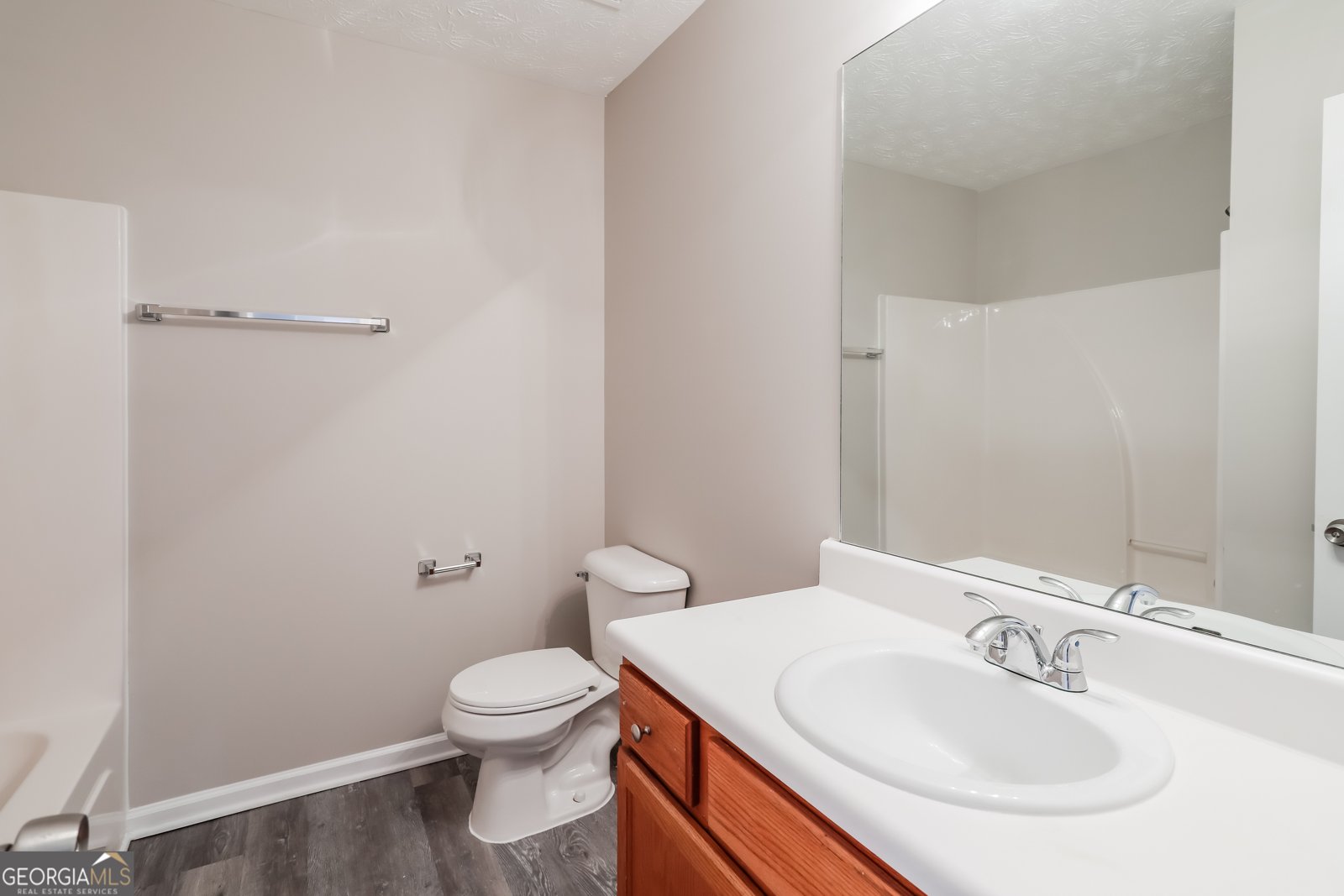 4220 Crestside Ridge Snellville - Photo 14