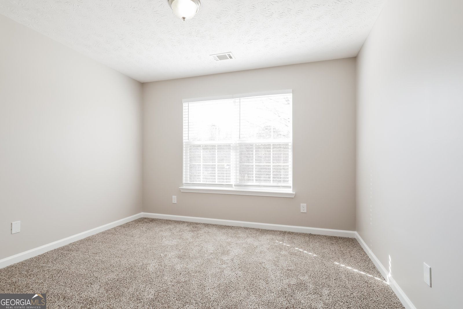 4220 Crestside Ridge Snellville - Photo 6