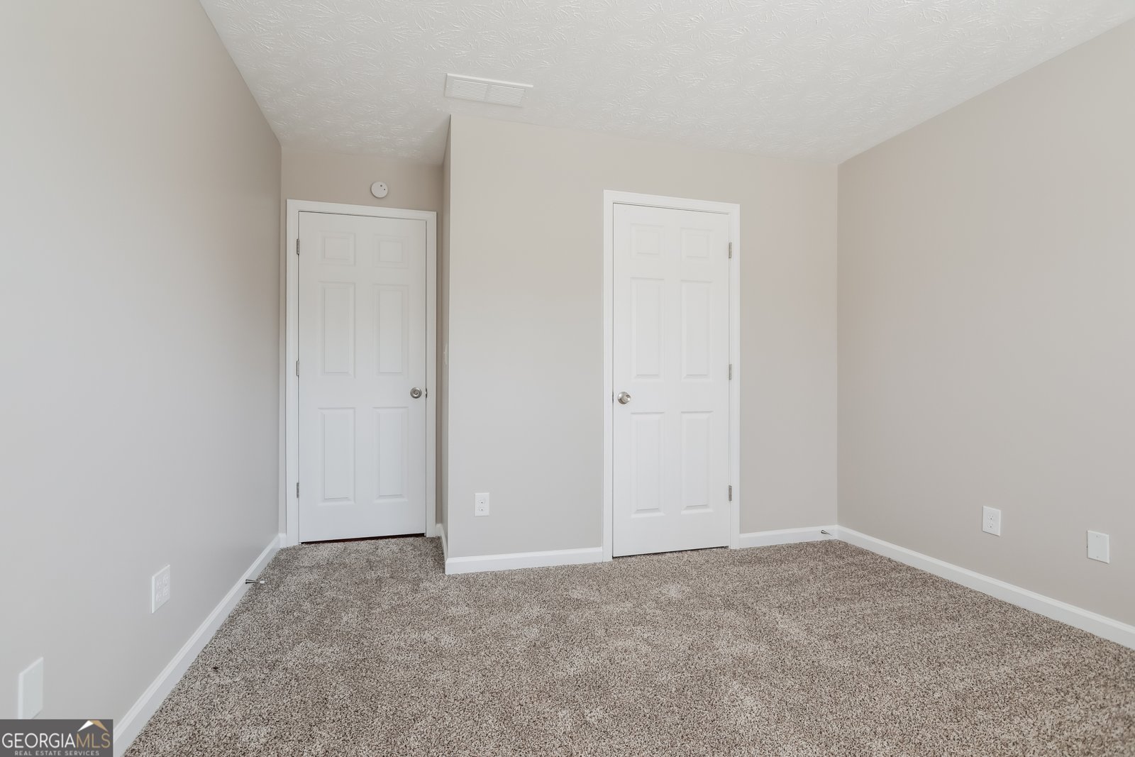 4220 Crestside Ridge Snellville - Photo 7